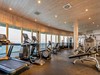Fitness centrum